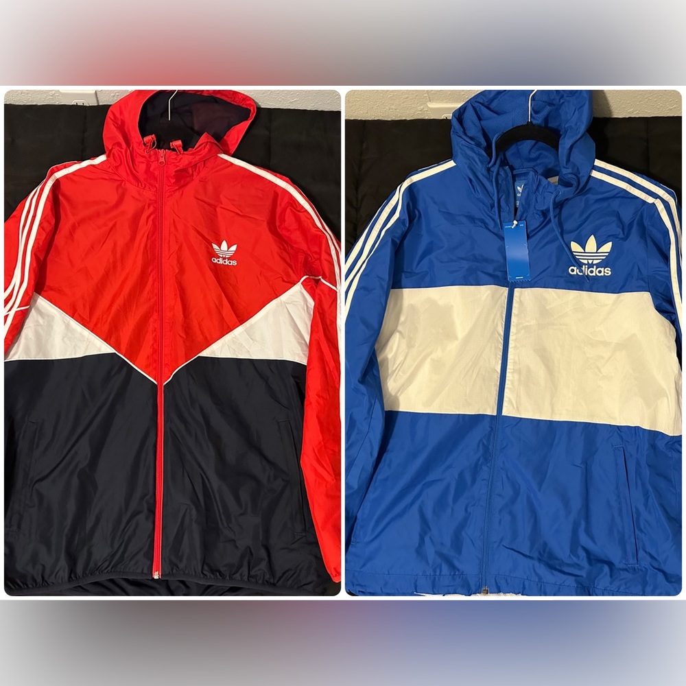 2 For $60 Bundle Deal